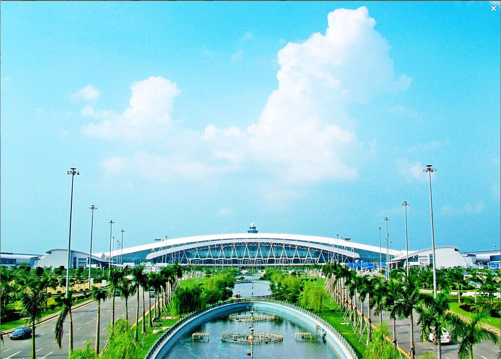 新機(jī)場綠化.jpg