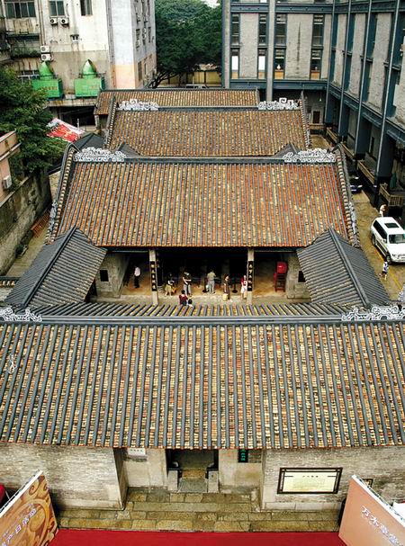 萬(wàn)木草堂.jpg
